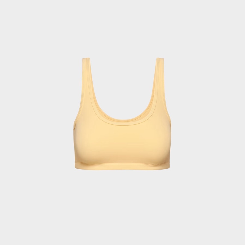 Aritzia Golden BUTTER set